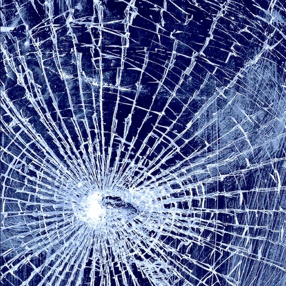 Meet your Posher, Wayne - Picture 1 of 1